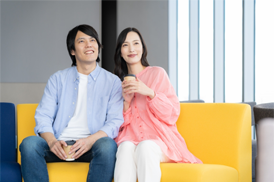 徳島/浮気調査/不倫調査/総合探偵アローリサーチについて
