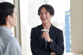 徳島/浮気調査/不倫調査/総合探偵アローリサーチについて