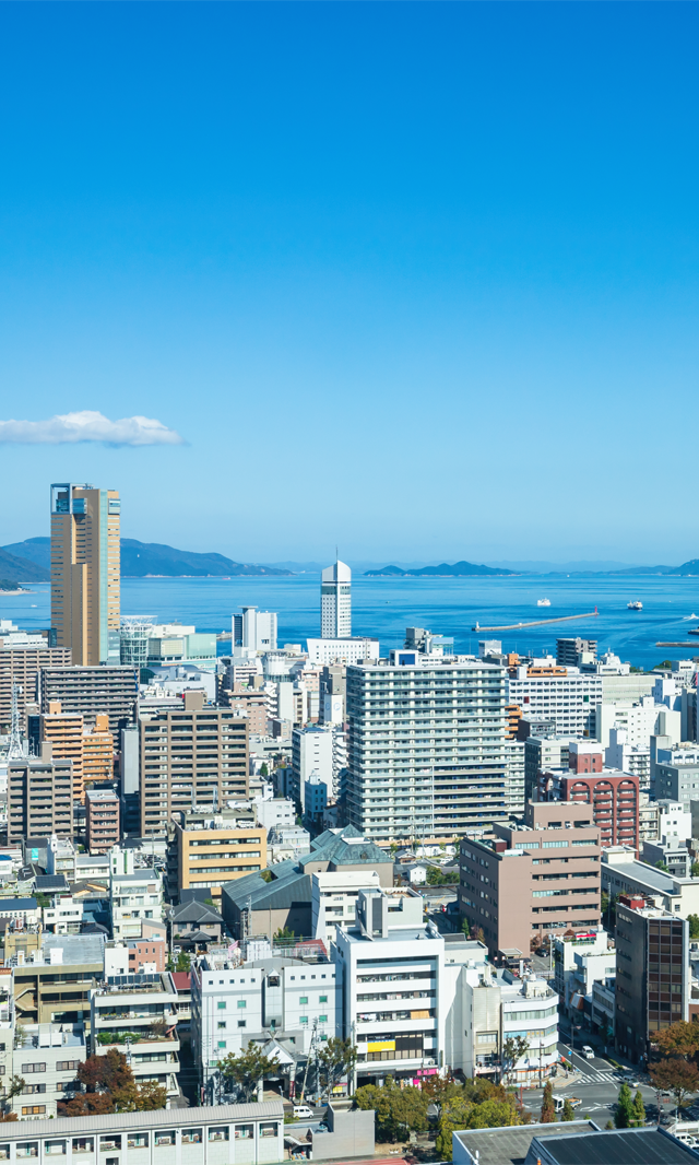 東京探偵/アローリサーチ/トップ背景
