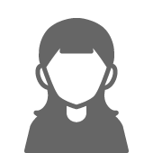 徳島県探偵/アローリサーチ/お客様の声(鳴門市・30代女性・自営業)